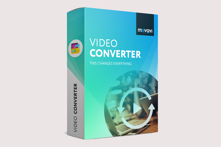 do i need to be running the newest mac os for noteburner m4v converter